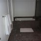 485 BRICKELL AV # 4902, Miami, FL 33131 ID:759215
