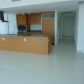 485 BRICKELL AV # 4902, Miami, FL 33131 ID:759217