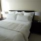485 BRICKELL AV # 4902, Miami, FL 33131 ID:759218