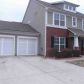 105 Plumeria Street, Canton, GA 30114 ID:6217542