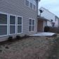 105 Plumeria Street, Canton, GA 30114 ID:6217543