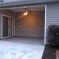 105 Plumeria Street, Canton, GA 30114 ID:6217544