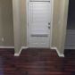 105 Plumeria Street, Canton, GA 30114 ID:6217545