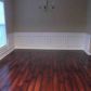 105 Plumeria Street, Canton, GA 30114 ID:6217546