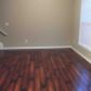 105 Plumeria Street, Canton, GA 30114 ID:6217547