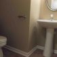 105 Plumeria Street, Canton, GA 30114 ID:6217548