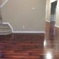 105 Plumeria Street, Canton, GA 30114 ID:6217550