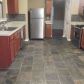 105 Plumeria Street, Canton, GA 30114 ID:6217551