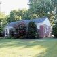 5975 GENEVA DR, East Petersburg, PA 17520 ID:7630451