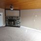 504 E Maple St, Rawlins, WY 82301 ID:7771443