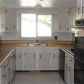 504 E Maple St, Rawlins, WY 82301 ID:7771444