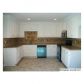 104 S 44TH ST, Pell City, AL 35125 ID:7726372