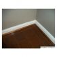 104 S 44TH ST, Pell City, AL 35125 ID:7726374