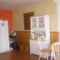 1110 NW 70TH AV, Hollywood, FL 33024 ID:7760030