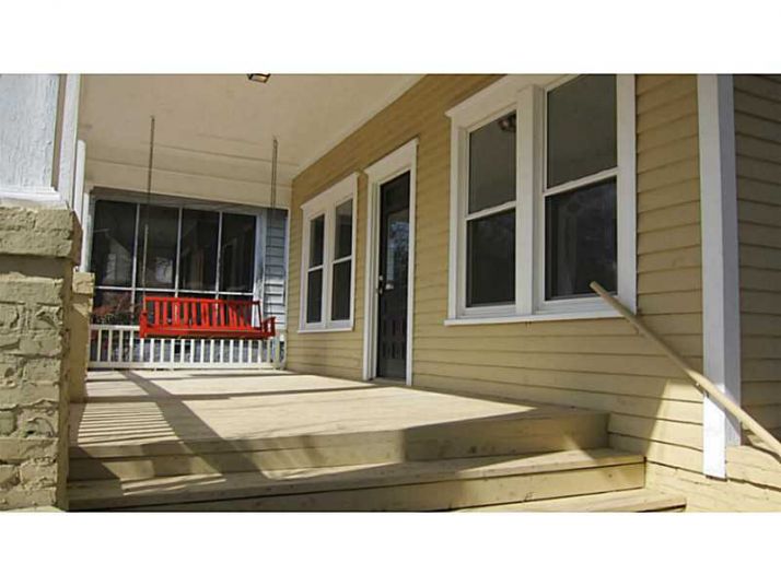 685 Catherine Street Sw, Atlanta, GA 30310