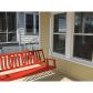 685 Catherine Street Sw, Atlanta, GA 30310 ID:5577653