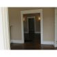 685 Catherine Street Sw, Atlanta, GA 30310 ID:5577654