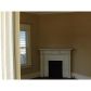 685 Catherine Street Sw, Atlanta, GA 30310 ID:5577655