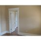 685 Catherine Street Sw, Atlanta, GA 30310 ID:5577656