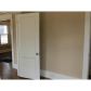 685 Catherine Street Sw, Atlanta, GA 30310 ID:5577658