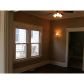 685 Catherine Street Sw, Atlanta, GA 30310 ID:5577659