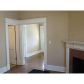 685 Catherine Street Sw, Atlanta, GA 30310 ID:5577660