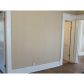 685 Catherine Street Sw, Atlanta, GA 30310 ID:5577661