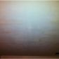 7991 NW 181 ST, Hialeah, FL 33015 ID:6972740