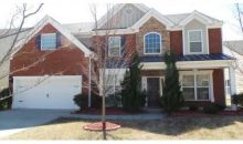 1956 Jameson Circle Lawrenceville, GA 30043