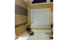 1596 Ridge Point Court Lawrenceville, GA 30043