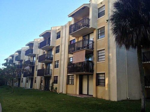 3601 SW 117 AVE # 9-401, Miami, FL 33175