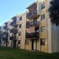 3601 SW 117 AVE # 9-401, Miami, FL 33175 ID:7895969