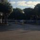 3601 SW 117 AVE # 9-401, Miami, FL 33175 ID:7895970