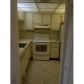 3601 SW 117 AVE # 9-401, Miami, FL 33175 ID:7895971