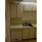 3601 SW 117 AVE # 9-401, Miami, FL 33175 ID:7895972