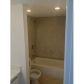 3601 SW 117 AVE # 9-401, Miami, FL 33175 ID:7895973