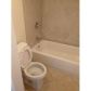 3601 SW 117 AVE # 9-401, Miami, FL 33175 ID:7895974