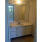 3601 SW 117 AVE # 9-401, Miami, FL 33175 ID:7895975
