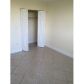 3601 SW 117 AVE # 9-401, Miami, FL 33175 ID:7895976