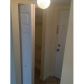 3601 SW 117 AVE # 9-401, Miami, FL 33175 ID:7895977