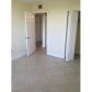 3601 SW 117 AVE # 9-401, Miami, FL 33175 ID:7895978
