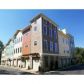 1628 Briarcliff Road Ne, Atlanta, GA 30306 ID:7783023