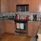 1628 Briarcliff Road Ne, Atlanta, GA 30306 ID:7783024