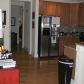 1628 Briarcliff Road Ne, Atlanta, GA 30306 ID:7783025