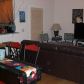 1628 Briarcliff Road Ne, Atlanta, GA 30306 ID:7783026