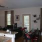 1628 Briarcliff Road Ne, Atlanta, GA 30306 ID:7783027