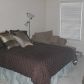 1628 Briarcliff Road Ne, Atlanta, GA 30306 ID:7783028