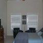 1628 Briarcliff Road Ne, Atlanta, GA 30306 ID:7783029