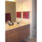 1628 Briarcliff Road Ne, Atlanta, GA 30306 ID:7783030