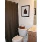 1628 Briarcliff Road Ne, Atlanta, GA 30306 ID:7783031